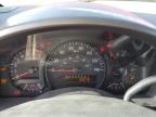 2006 Nissan Titan Xe for Sale in North Las Vegas, NV - Mechanical