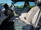 2013 Honda Pilot Exl   for Sale in Conway, AR - Front End