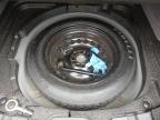 2008 VOLVO S40 S 16V for sale at Copart WOLVERHAMPTON