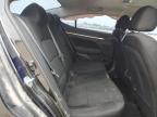 2020 Hyundai Elantra Sel for Sale in San Antonio, TX - All Over