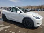 2022 Tesla Model Y  на продаже в Littleton, CO - Rear End