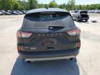 2022 Ford Escape Sel   for Sale in Gaston, SC - Front End