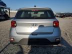 2022 Hyundai Venue Se zu verkaufen in Earlington, KY - Hail