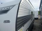 2025 Gulf Stream Trailer for Sale in Bridgeton, MO - Hail