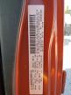 2014 Jeep Wrangler Unlimited Sport zu verkaufen in Opa Locka, FL - Mechanical