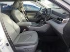 2022 Toyota Highlander Xle for Sale in Indianapolis, IN - Side
