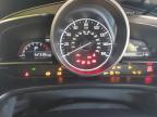 2018 Mazda 3 Touring na sprzedaż w Phoenix, AZ - Frame Damage