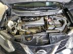 2016 Nissan Rogue S zu verkaufen in Eldridge, IA - Rear End