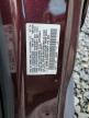 Windsor, NJ에서 판매 중인 2014 Honda Odyssey Lx - All Over