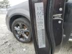 Loganville, GA에서 판매 중인 2020 Dodge Journey Crossroad - Rear End