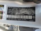 2015 Toyota Camry Le за продажба в Appleton, WI - Front End