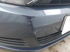 2012 VOLKSWAGEN GOLF MATCH for sale at Copart GLOUCESTER