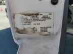 2006 Chevrolet Silverado K2500 Heavy Duty na sprzedaż w Lebanon, TN - Rear End