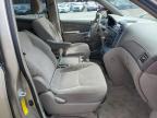 Mendon, MA에서 판매 중인 2007 Toyota Sienna Ce - Side