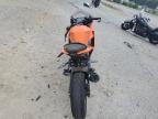 2023 Ktm 390 Rc იყიდება Gainesville-ში, GA - Front End