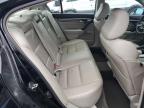 2013 Acura Tl  en Venta en Cahokia Heights, IL - Side