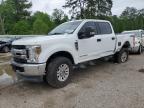 2019 Ford F250 Super Duty zu verkaufen in Greenwell Springs, LA - Side