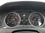Littleton, CO에서 판매 중인 2019 Volkswagen Golf Alltrack S - Front End