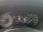 2021 Acura Rdx Advance for Sale in Lawrenceburg, KY - Front End