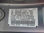 2008 Honda Cr-V Lx продається в Jacksonville, FL - Side