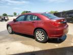 Tanner, AL에서 판매 중인 2012 Chrysler 200 Touring - Minor Dent/Scratches