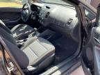 2015 Kia Forte Lx for Sale in Oklahoma City, OK - Minor Dent/Scratches