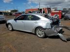 2013 Lexus Es 300H იყიდება Kapolei-ში, HI - Front End