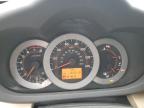 2009 Toyota Rav4  იყიდება York Haven-ში, PA - Side