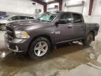 2016 Ram 1500 St for Sale in Avon, MN - Side