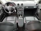 2006 Audi A3 2.0 Sport for Sale in Windsor, NJ - Side