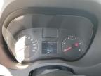 2023 Mercedes Benz Sprinter 3 for Sale in Pennsburg, PA - All Over