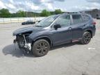 2019 Subaru Forester Sport for Sale in Lebanon, TN - Front End