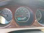 2007 Buick Lucerne Cxl for Sale in Kansas City, KS - Rear End