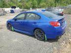 2015 Subaru Wrx Limited for Sale in Baltimore, MD - Mechanical