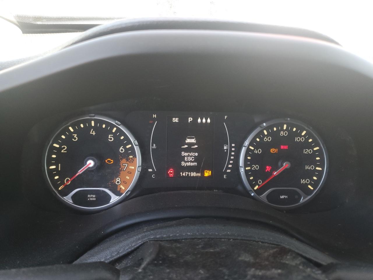 zaccjaabxhpf04898 ZACCJAABXHPF04898 2017 Jeep Renegade Sport