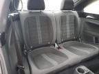 2012 Volkswagen Beetle Turbo for Sale in San Antonio, TX - Front End