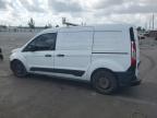 2020 Ford Transit Connect Xl للبيع في Miami، FL - Mechanical