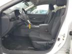 2022 Nissan Sentra Sv for Sale in Finksburg, MD - Rear End