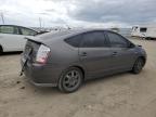 2008 Toyota Prius  продається в American Canyon, CA - Front End