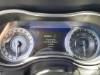 Mercedes, TX에서 판매 중인 2020 Chrysler 300 Touring - Water/Flood