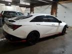 2025 Hyundai Elantra N  for Sale in Ebensburg, PA - Front End