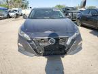 2019 Nissan Altima S for Sale in Wichita, KS - Side