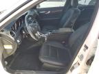 Opa Locka, FL에서 판매 중인 2014 Mercedes-Benz C 250 - Front End