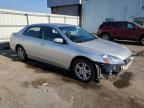 2006 Honda Accord Se de vânzare în Montgomery, AL - All Over