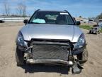 2004 Honda Cr-V Lx for Sale in Columbia Station, OH - Front End