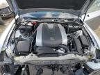 2024 Lexus Is 350 F Sport Design للبيع في North Billerica، MA - All Over