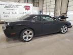 2013 Dodge Challenger R/T للبيع في Blaine، MN - Front End