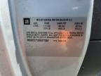 2008 Saturn Astra Xr for Sale in Antelope, CA - Minor Dent/Scratches