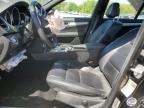 2012 Mercedes-Benz C 250 იყიდება Conway-ში, AR - Front End