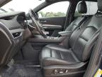 2021 Cadillac Xt4 Premium Luxury en Venta en China Grove, NC - All Over